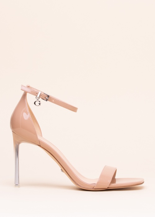 Guess bateliai Shylie