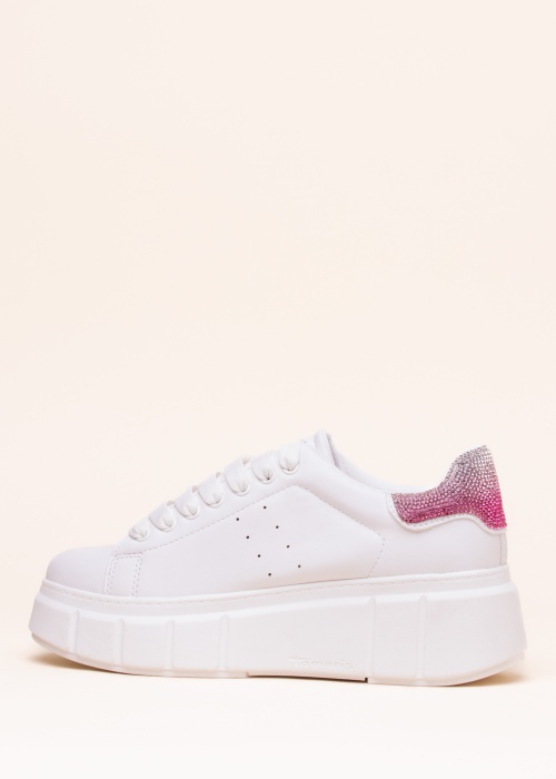 Tamaris laisvalaikio batai