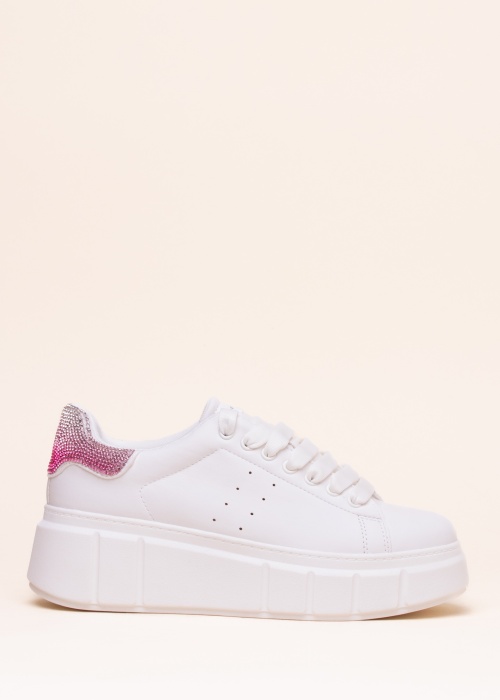 Tamaris laisvalaikio batai