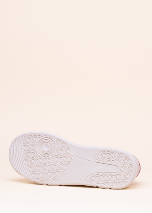 Tamaris laisvalaikio batai