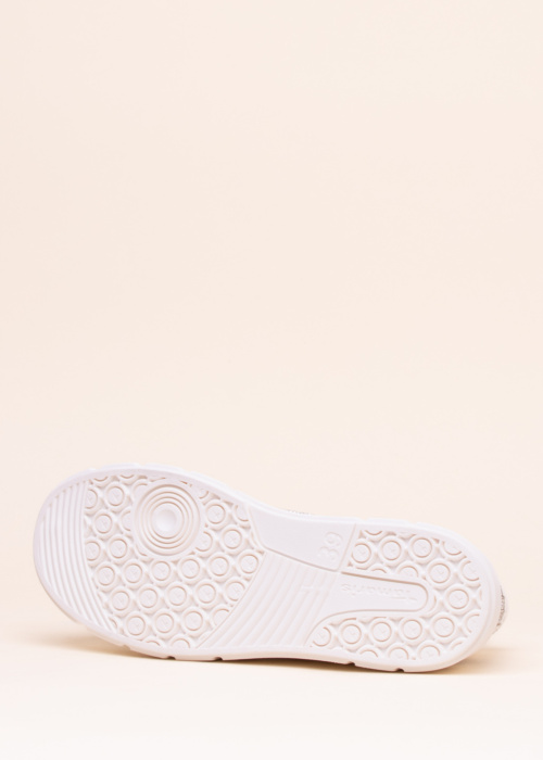 Tamaris laisvalaikio bateliai