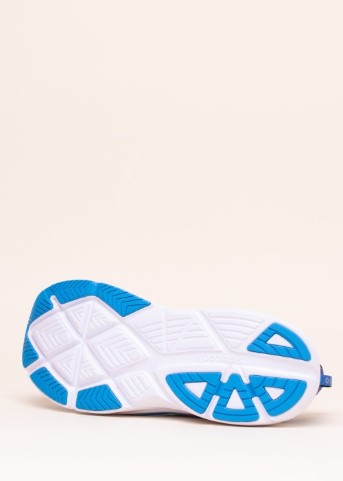 saucony bėgimo bateliai Guide 17