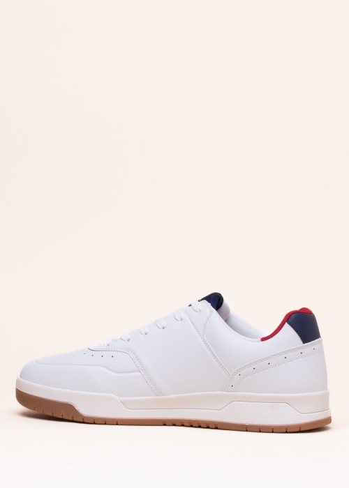 Tom Tailor laisvalaikio batai