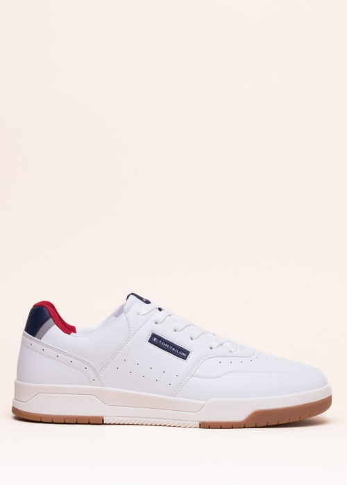 Tom Tailor laisvalaikio batai