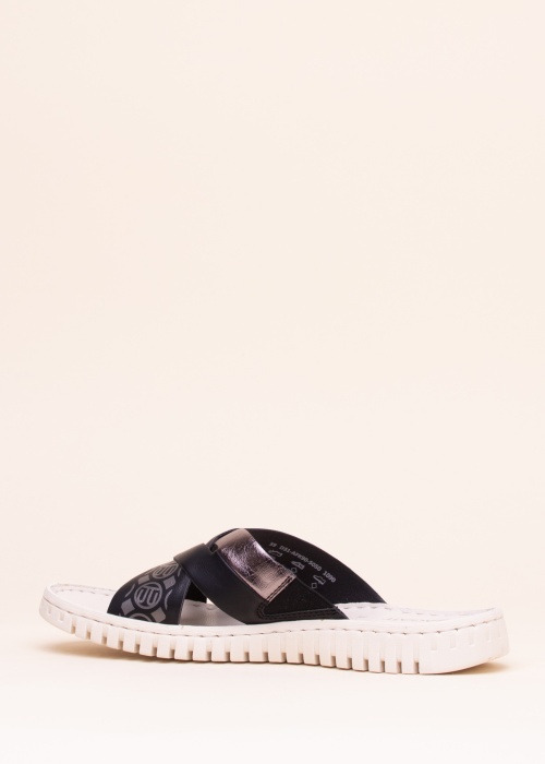 Bagatt sandalai Zola