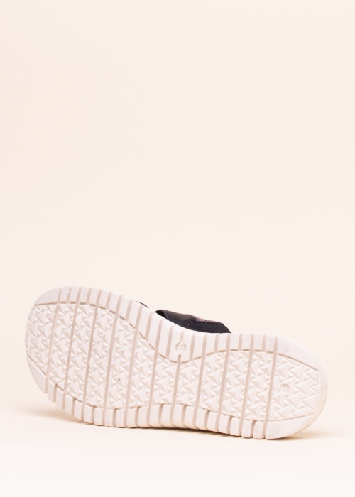 Bagatt sandalai Zola