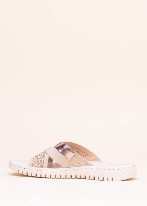 Bagatt sandalai Zola