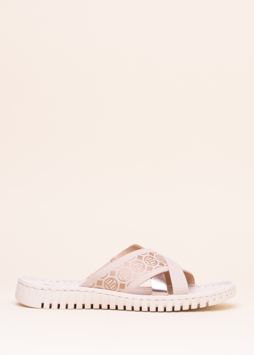 Bagatt sandalai Zola