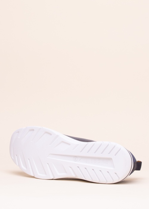 Bugatti laisvalaikio bateliai Nubola