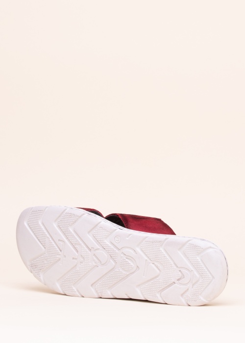 Bugatti sandalai Sani