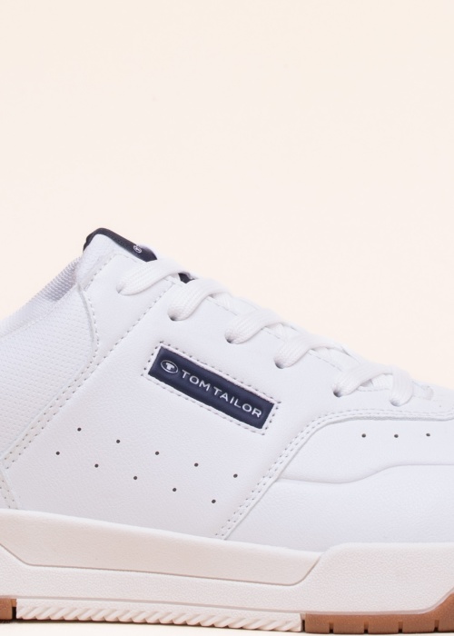 Tom Tailor laisvalaikio batai