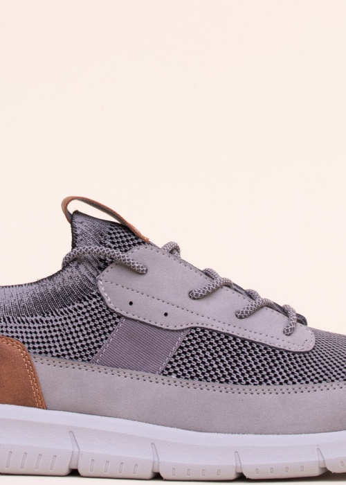 Bugatti laisvalaikio bateliai Romer