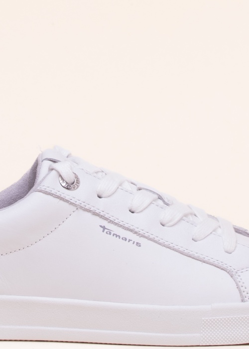 Tamaris laisvalaikio batai