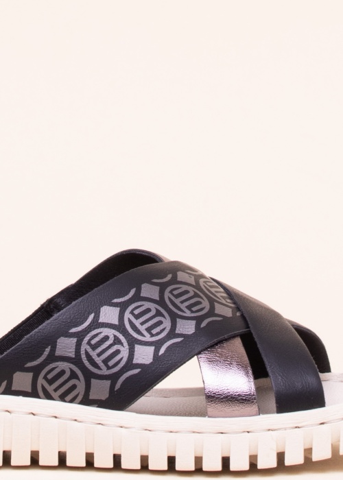 Bagatt sandalai Zola