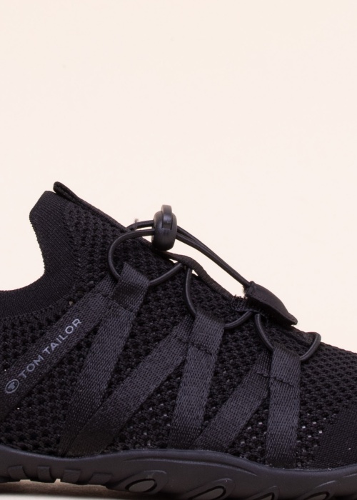 Tom Tailor laisvalaikio bateliai