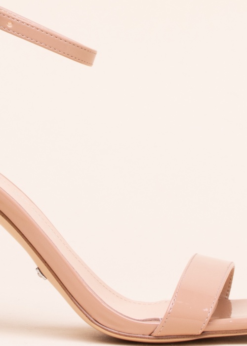 Guess bateliai Shylie