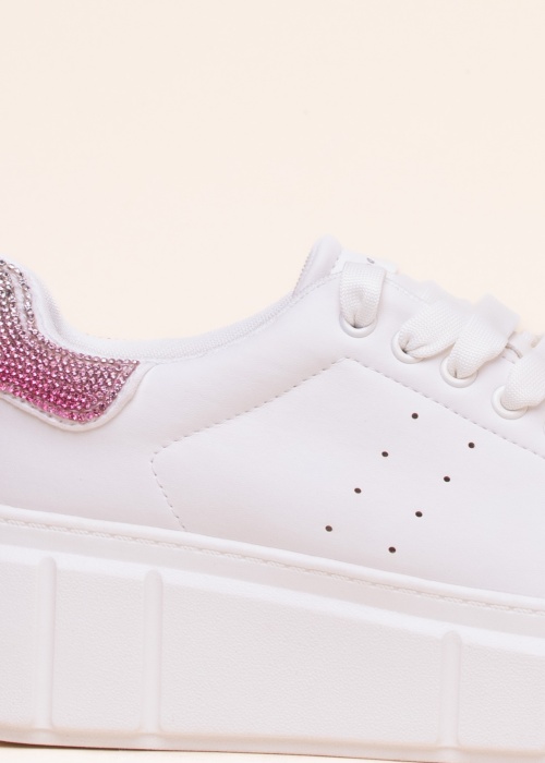 Tamaris laisvalaikio batai