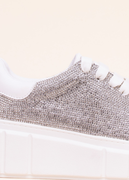 Tamaris laisvalaikio bateliai