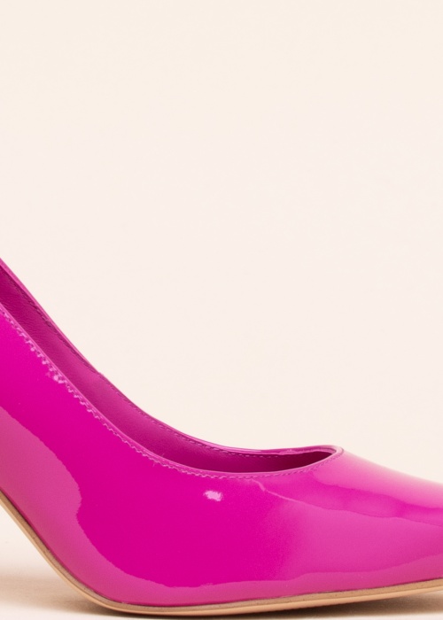 Guess bateliai Rica11