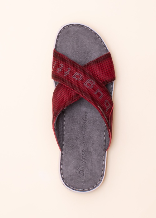 Bugatti sandalai Sani