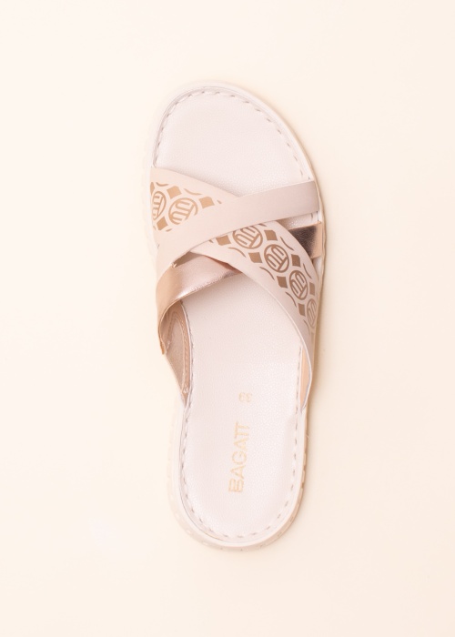 Bagatt sandalai Zola