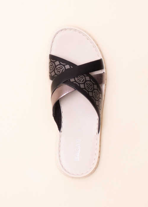 Bagatt sandalai Zola