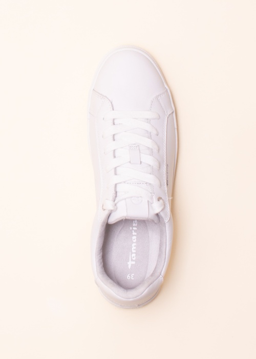 Tamaris laisvalaikio batai