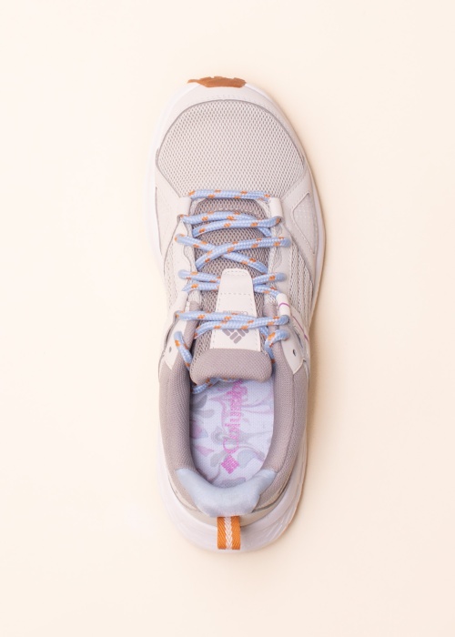 Columbia žygio batai Novo Trail