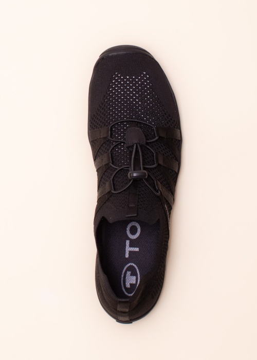 Tom Tailor laisvalaikio bateliai