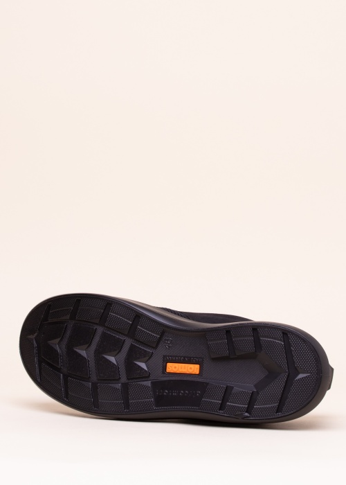 Jomos laisvalaikio bateliai