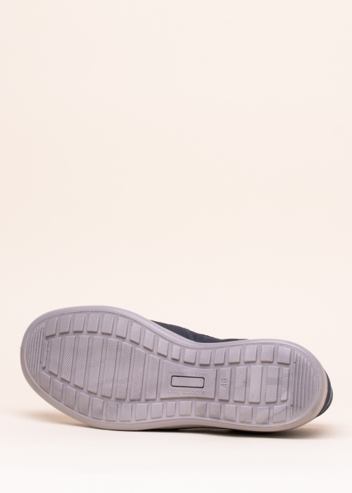 Jomos laisvalaikio bateliai