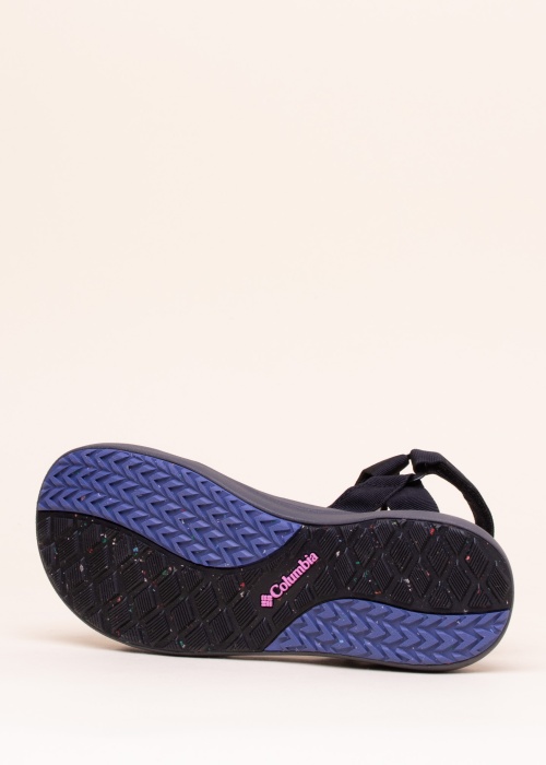 Columbia sandalai Globetrot