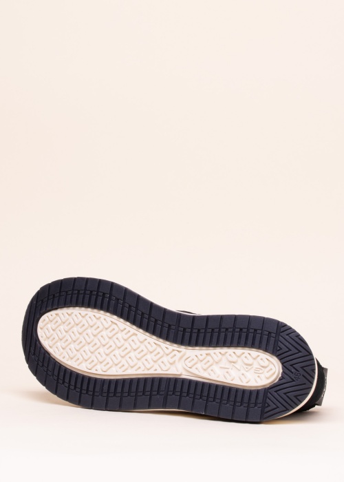 Gant laisvalaikio bateliai Jeuton