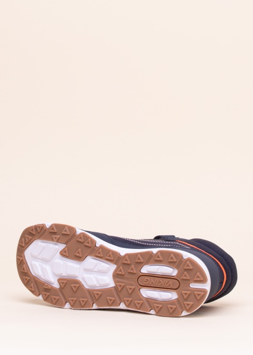 Viking pavasario-rudens aulinukai Hovet Wp