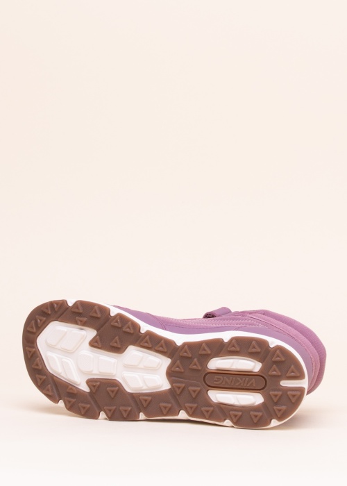 Viking aulinukai Hovet