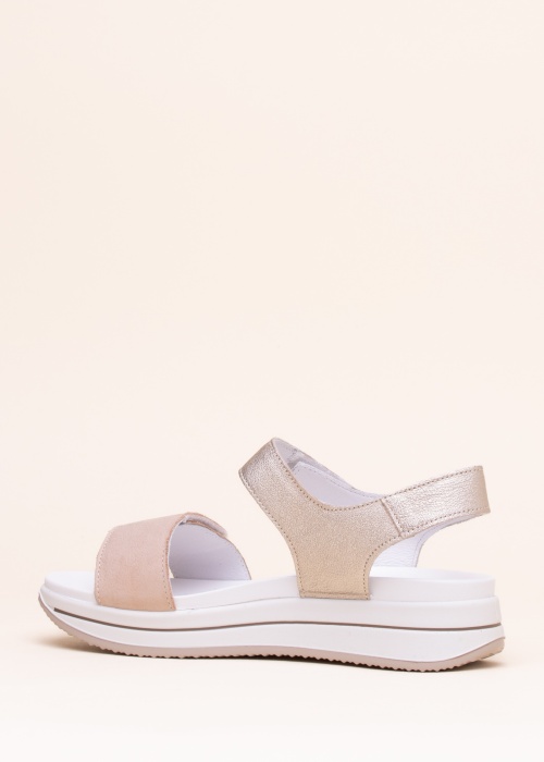 Igi&Co basutės Sindy