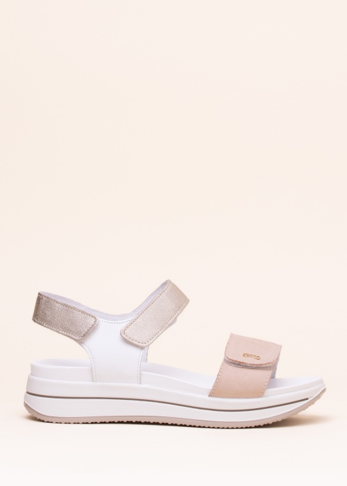 Igi&Co basutės Sindy