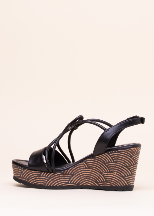 Marco Tozzi bateliai