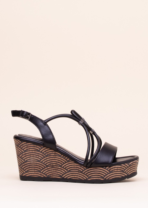 Marco Tozzi bateliai