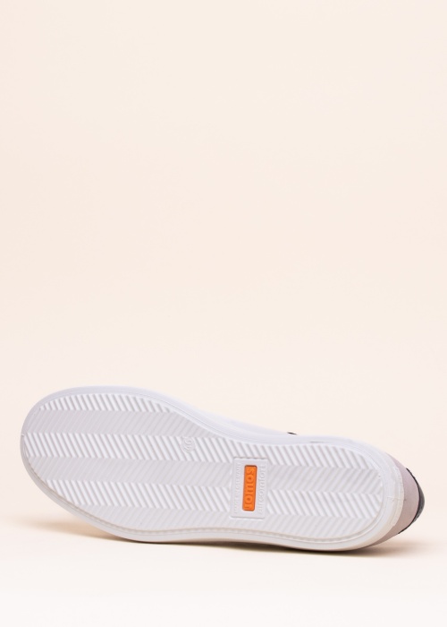 Jomos laisvalaikio bateliai