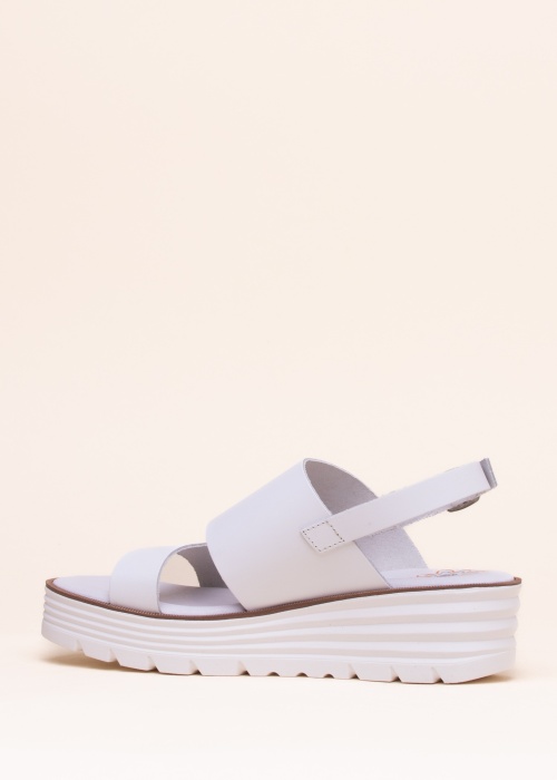 Musse & Cloud basutės Flavia