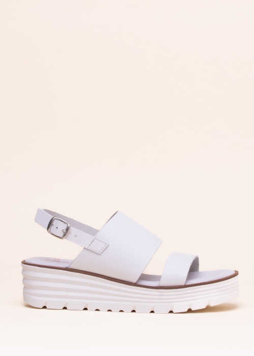 Musse & Cloud basutės Flavia