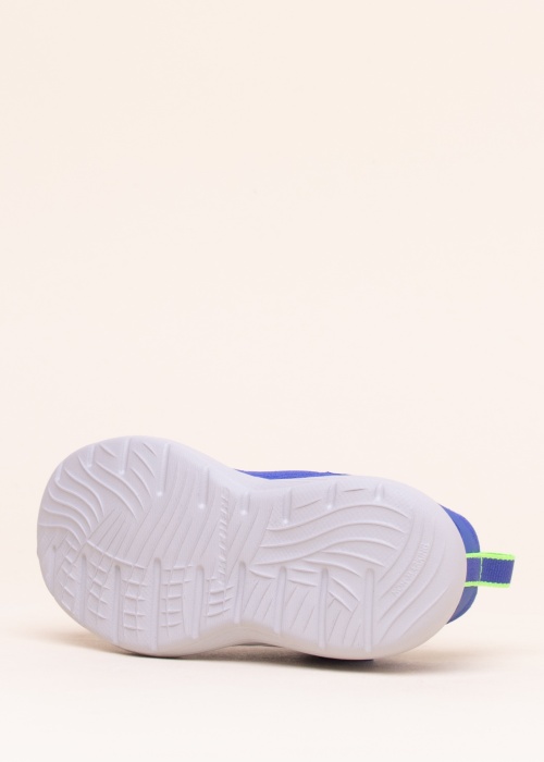 Skechers laisvalaikio bateliai Dyna