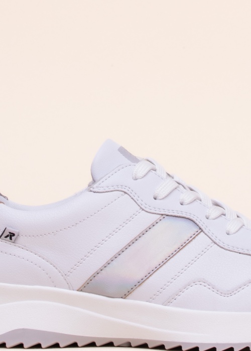 Rieker Sport laisvalaikio bateliai