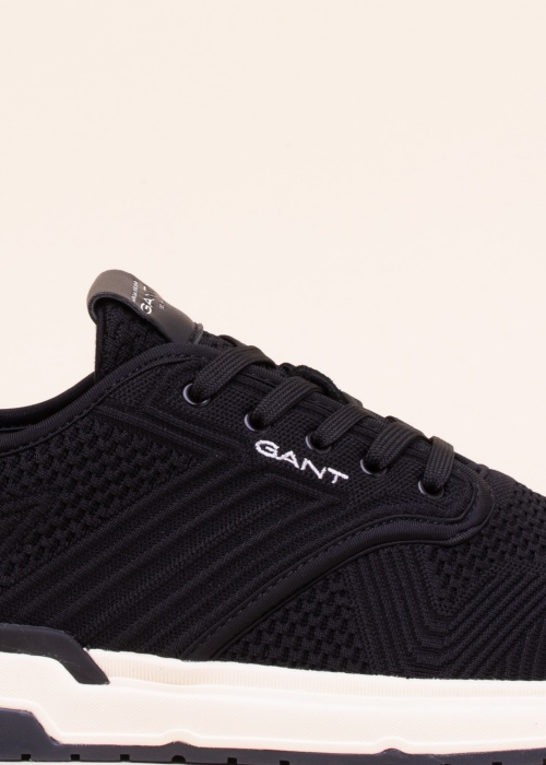 Gant laisvalaikio bateliai Jeuton