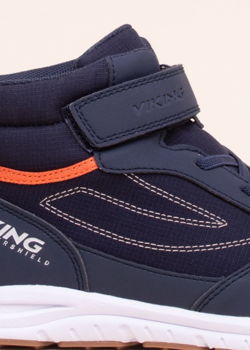 Viking pavasario-rudens aulinukai Hovet Wp