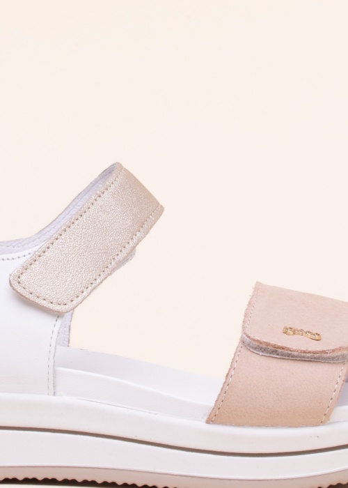 Igi&Co basutės Sindy