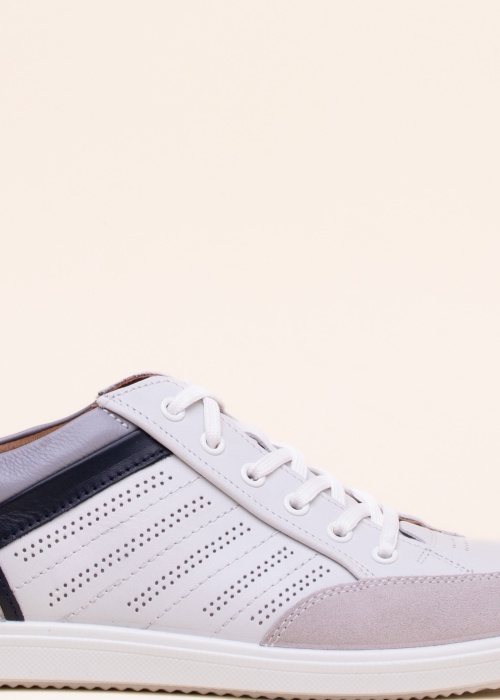 Jomos laisvalaikio bateliai