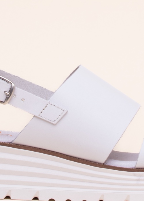 Musse & Cloud basutės Flavia