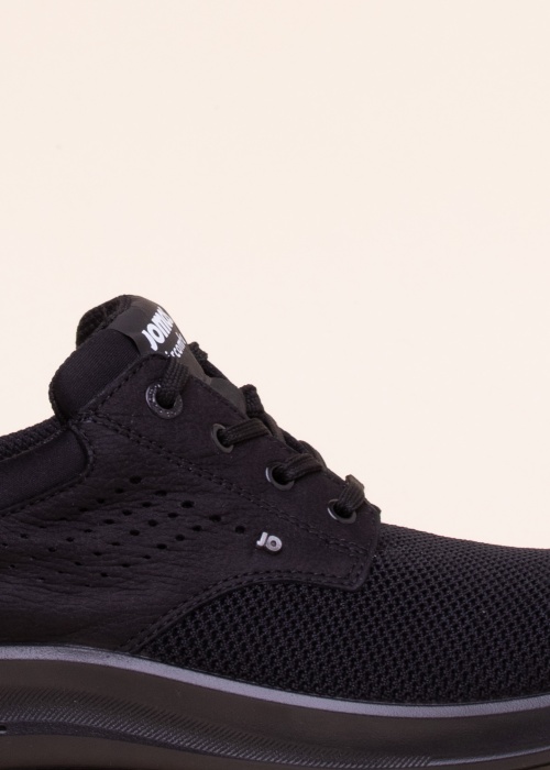 Jomos laisvalaikio bateliai